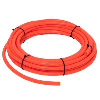 Изолятор шпилек М4 PROxima EKF BSKSM4 Изолятор шпилек М4 PROxima EKF BSKSM4