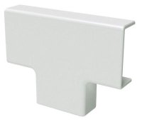 Угол плоский Т-образный 30х10 IM IN-Liner DKC 00527