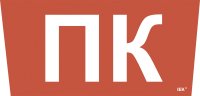 Этикетка самоклеящаяся 310х280мм ''Пожарный кран'' IEK LPC10-1-31-28-PKRAN Этикетка самоклеящаяся 310х280мм ''Пожарный кран'' IEK LPC10-1-31-28-PKRAN