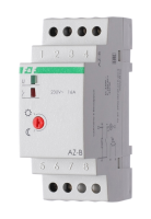 Фотореле AZ-B-зонд Плюс Евроавтоматика ФиФ EA01.001.011
