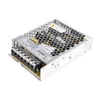 Блок питания PSL002 24В 100Вт IP20 220203 Maytoni