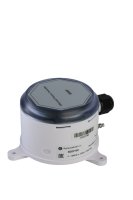 Датчик дифференциального давления канальный, 0...1000Па, 4-20мА, 24VDC Systeme Electric SDDP10C