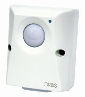 Выключатель сумеречный ORBILUX ORBIS OB132012