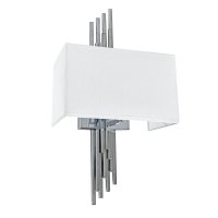 бра A5037AP-1CC Arte Lamp