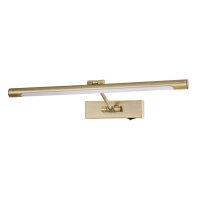 подсветка A1709AP-1AB Arte Lamp
