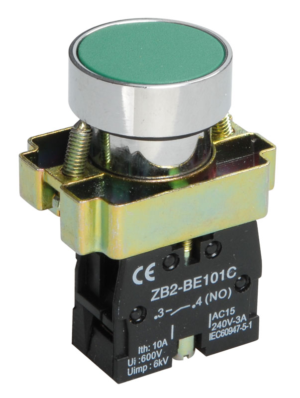 BBT60-BA-K06
