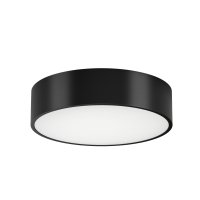 Светильник SP-TOR-PILL-R400-25W Warm3000 (BK, 120 deg, 230V) (, IP20 Металл, 3 года) Arlight 022997(2) Светильник SP-TOR-PILL-R400-25W Warm3000 (BK, 120 deg, 230V) (, IP20 Металл, 3 года) Arlight 022997(2)