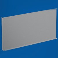 Плата монтажная секционная H=900мм для шкафов CAE/CQE Ш=800мм DKC R5PCE8900