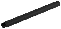 Кабель-канал KK-20-12-GR полукруглый графит 20х12мм 60м ЭРА Б0058624