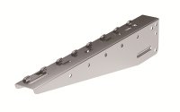 Консоль ВМ основание 400мм DKC FC34184