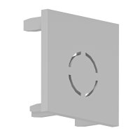трек 48v комплектующие A741133 Arte Lamp