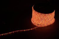 Дюралайт LEDх72/м синий/красный трехжильный кратно 2м бухта 50м FERON LED-F 26210 Дюралайт LEDх72/м синий/красный трехжильный кратно 2м бухта 50м FERON LED-F 26210