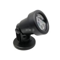 LED проектор Звезды 220 В Neon-Night 601-268