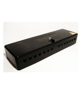 Коробка испытательная переходная ФКРКИ 23052014 00 (сталь), 220х68х33, IP20 Электротехник ET000327