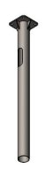 Закладная деталь фундамента ЗДФ-0,108-1,2(К 170-130-4х14)-02 Ledall 0475300