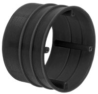 Кольцо переходное для коробок для монолит. стр. IEK UKM-20D-KU