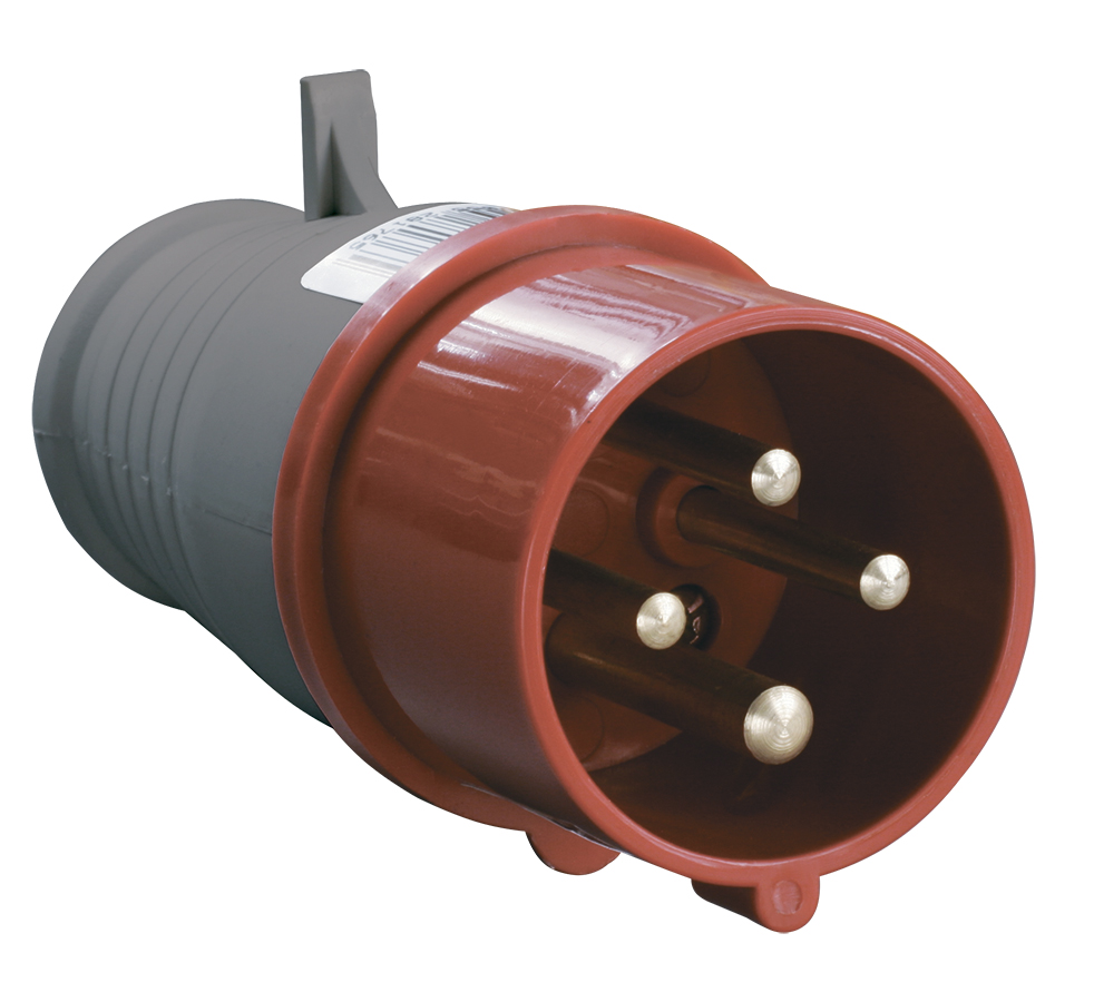 PSR02-016-4