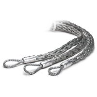 Чулок монтажный ЧМ-20/30 серия ПРОФИ КВТ 65129