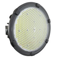 Светильник FHB 70-200-850-D60 полукорпус  подвес FEREKS 2000000098784 Светильник FHB 70-200-850-D60 полукорпус  подвес FEREKS 2000000098784