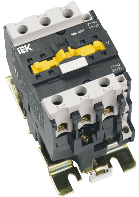 KKM41-065-230-11