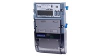 Счетчик электроэнергии Меркурий 234 ARTMX2-02 DPOBR.R 2 Тарифа МСК Инкотекс М0000066579