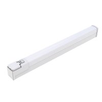 подсветка A3410AP-1WH Arte Lamp