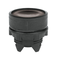Головка кнопки OptiSignal D22 A5-P-2 черная пластик ZB5AA2 КЭАЗ 332262 Головка кнопки OptiSignal D22 A5-P-2 черная пластик ZB5AA2 КЭАЗ 332262