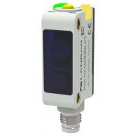 Оптический датчик Lanbao PSE-GM2DPBB-E3 ТЕКО 07-00039892
