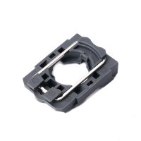 Корпус для устройств SystemSig SB5 Systeme Electric SB5AZ009