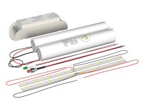 БАП BS-INEXI2-53-B3-LED Белый свет a17948