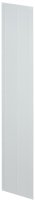 Панель боковая для ВРУ 18.ХХ.45 IP54 (2шт/компл)  IEK TITAN YKV10-PB-1845-54