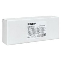 Преобразователь давления PRT-101 0-1,0 MПа G1/4 0,5% EKF PRT-101-1.0-0.5-G4