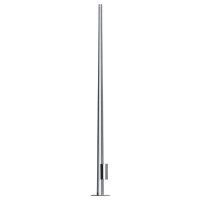 Опора (НФГ-4,0-02-ц) OPORA ENGINEERING OE-01453