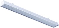 Светильник светодиодный ДСО-02-П-40-1100-4К-IP40 CRI90 INNOLUX 98418 30134