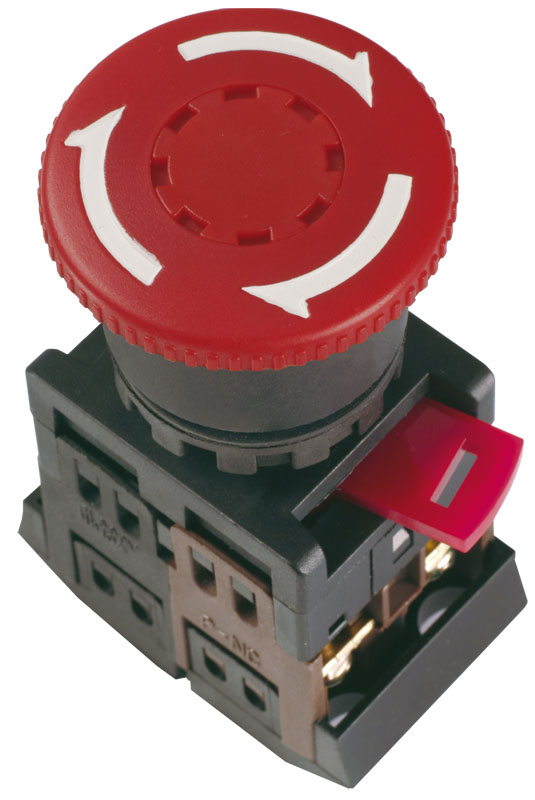BBG10-AE-K04
