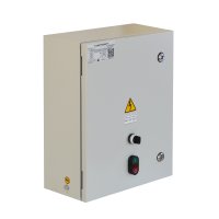 НКУ ЯУО9603-3674 IP54 Электроспектр _VYUO96033674
