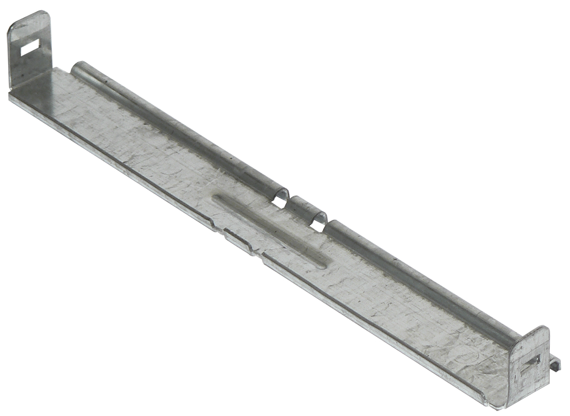 CLW10-CF