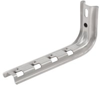 Консоль VCEF 200 IEK CLW10-VCEF-200 Консоль VCEF 200 IEK CLW10-VCEF-200