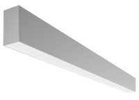 Светильник PROFILE 60H S LED 1200 4000K Световые Технологии 1248001080
