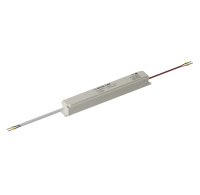 Драйвер L-drive Lite/30/30-90В/200mA/230AC IP20 LEDEL Y0000042898