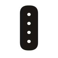 трек 48v комплектующие A740506 Arte Lamp