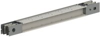 Секция магистральная  прямая ШМА-5 1000А IP55 AL 3P+N(100%)+PE (корпус)  1500 мм ШМА 5.10.1000.31 СОЭМИ Н0210401320