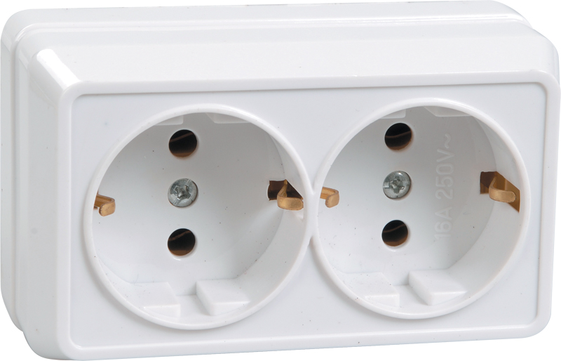 ERO21-K01-16-DC
