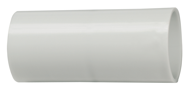 CTA10D-GIG16-K41-100