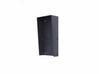 Кронштейн настенный для защиты от дождя (для двух модулей) Hikvision DS-KABD8003-RS2 305700594