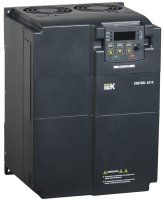Преобразователь частоты CONTROL-A310 380В 3Ф 11-15 kW 25-32A ONI CNT-A310D33V11-15TELZ