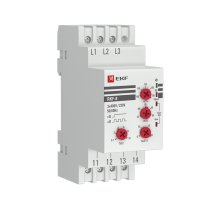 RKF-8