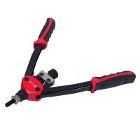 Заклепочник для резьбовых заклепок Мастак 196-00325