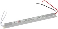 Блок питания для светодиодной ленты LP-LED 60W-IP20-12V-US ЭРА Б0061153