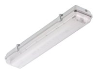Светильник TLWP218 PS EL ЛЛ (T8) IP65 ЭПРА(A2) TECHNOLUX 00474